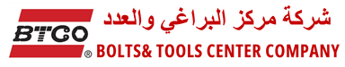 Bolts & Tools Center