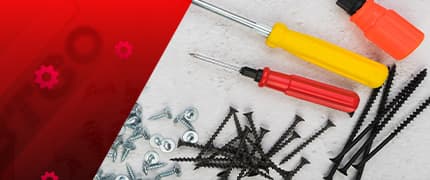 Fasteners